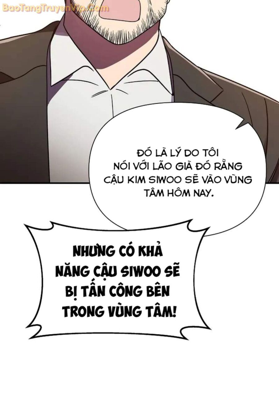 Làm Ơn Dừng Đức Giáo Hoàng Lại Chapter 14 - Trang 77