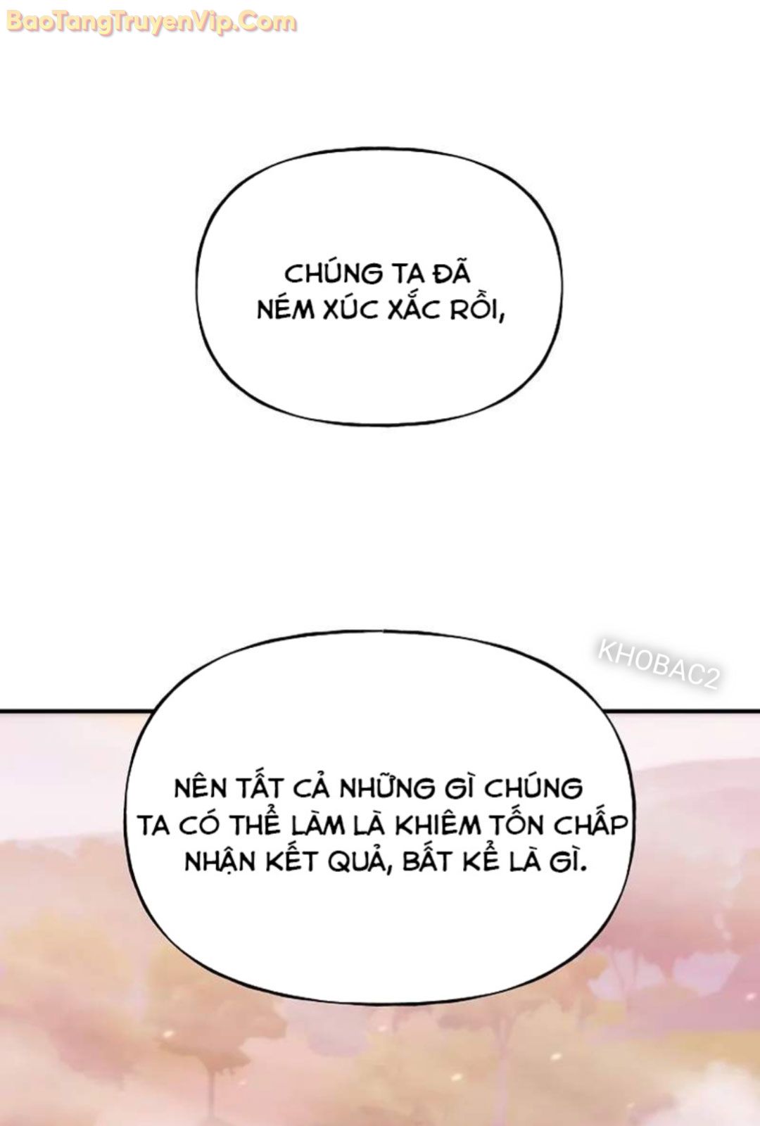 Làm Ơn Dừng Đức Giáo Hoàng Lại Chapter 19 - Trang 101