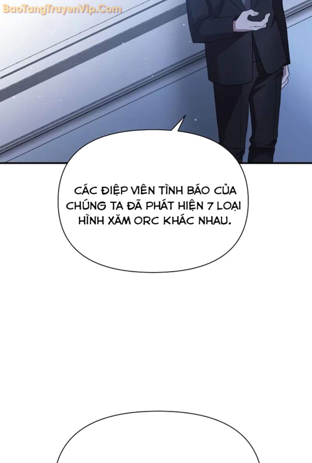 Làm Ơn Dừng Đức Giáo Hoàng Lại Chapter 19 - Trang 5