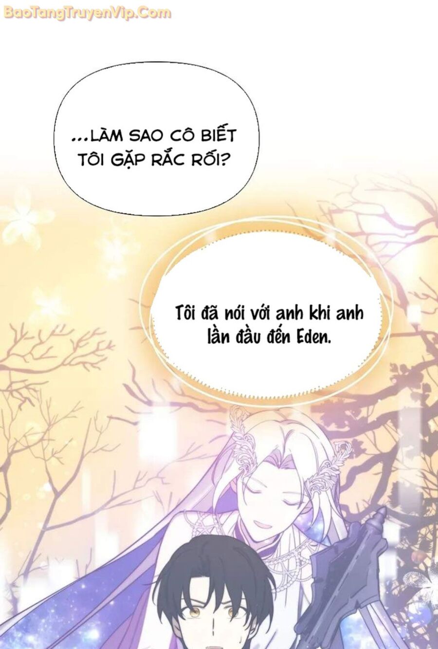 Làm Ơn Dừng Đức Giáo Hoàng Lại Chapter 10 - Trang 94