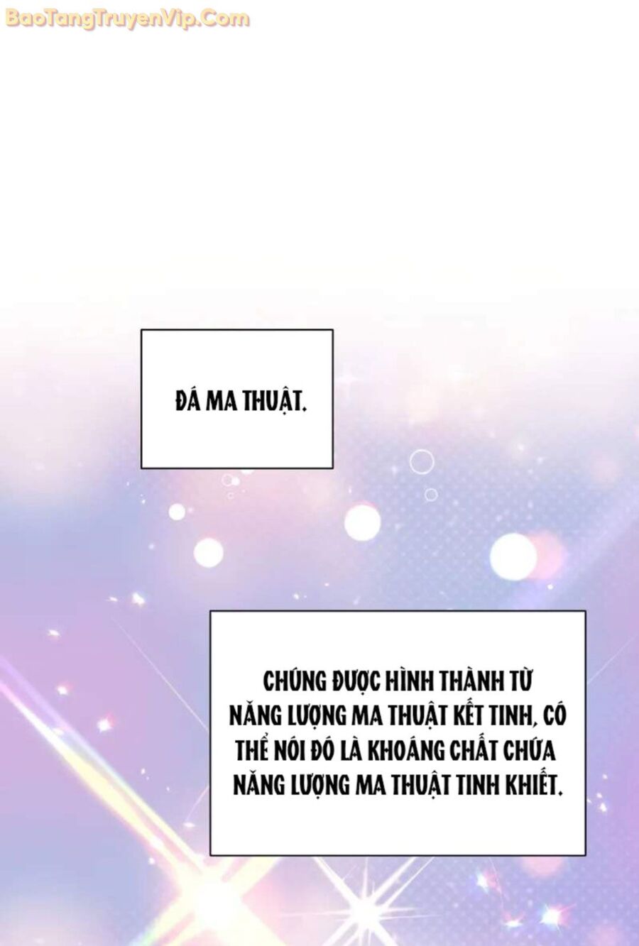 Làm Ơn Dừng Đức Giáo Hoàng Lại Chapter 14 - Trang 8