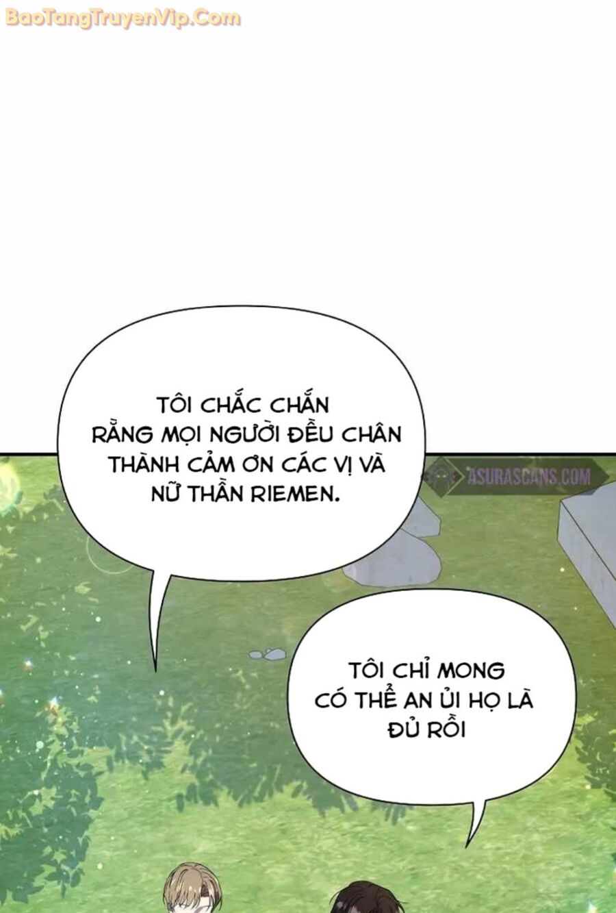 Làm Ơn Dừng Đức Giáo Hoàng Lại Chapter 17 - Trang 12