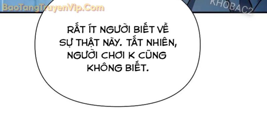 Làm Ơn Dừng Đức Giáo Hoàng Lại Chapter 14 - Trang 13