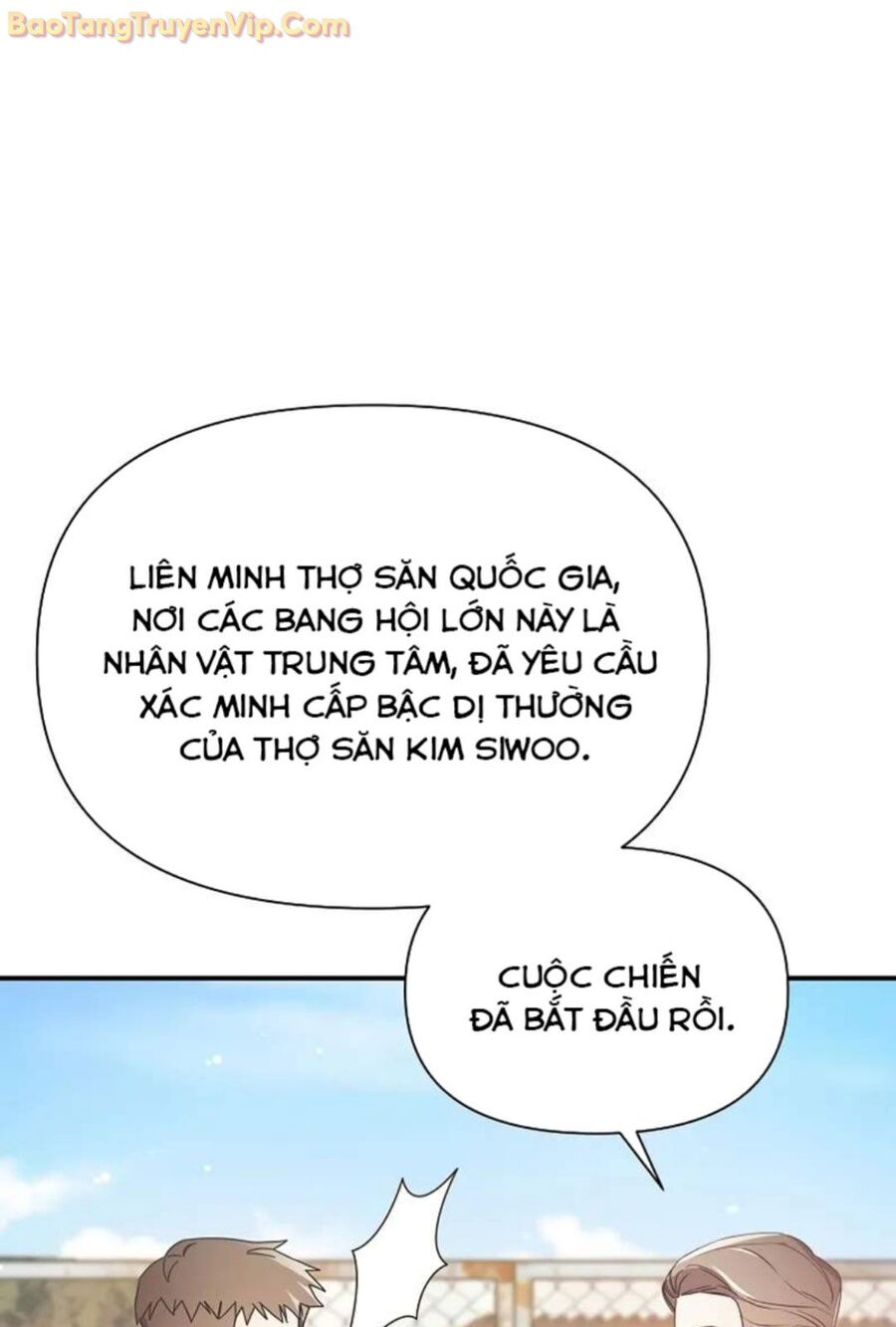 Làm Ơn Dừng Đức Giáo Hoàng Lại Chapter 14 - Trang 70