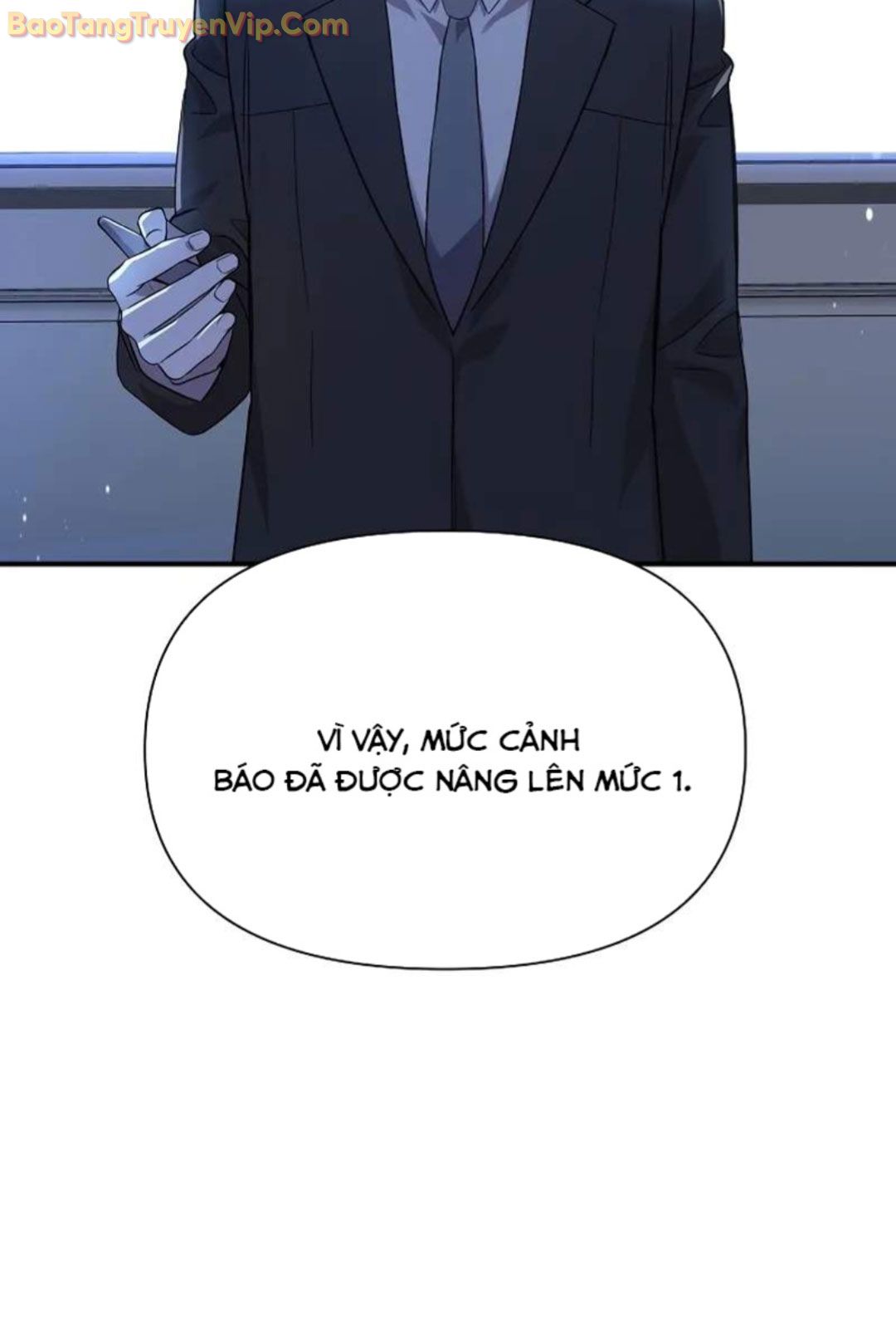 Làm Ơn Dừng Đức Giáo Hoàng Lại Chapter 18 - Trang 118