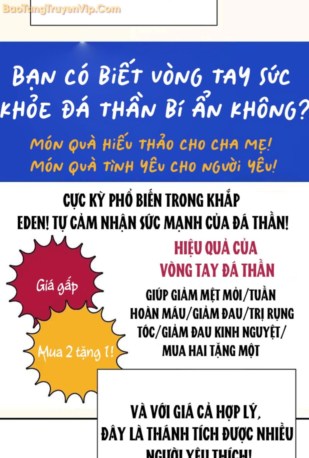 Làm Ơn Dừng Đức Giáo Hoàng Lại Chapter 21 - Trang 106