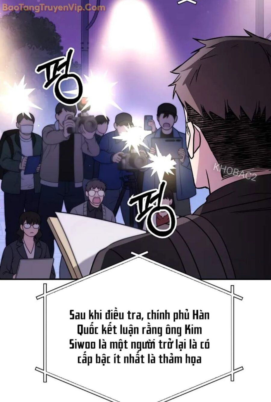 Làm Ơn Dừng Đức Giáo Hoàng Lại Chapter 10 - Trang 16