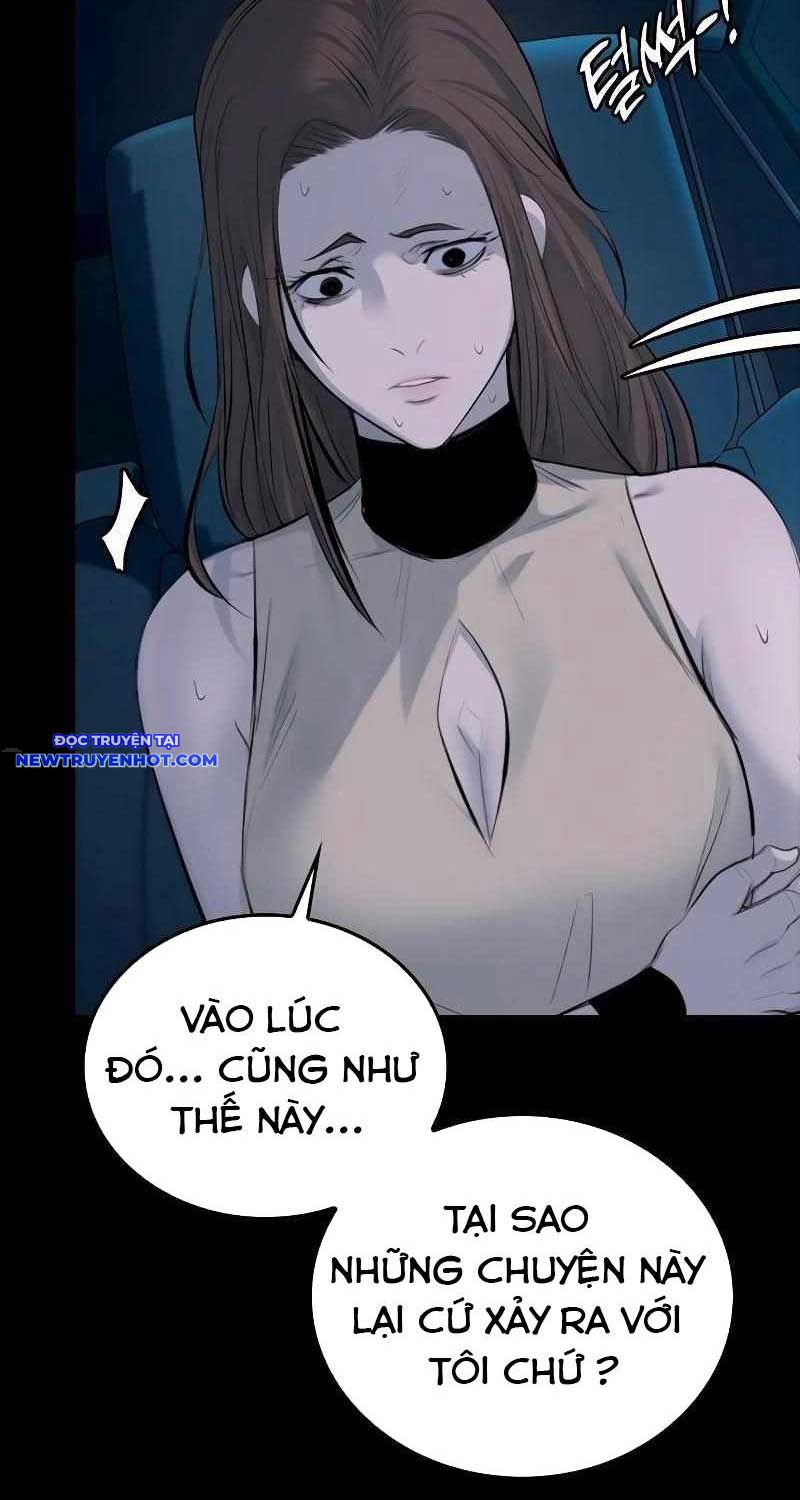 VentaBlack chapter 3 - Trang 93