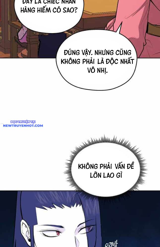 Thái Thú Kang Jin Lee chapter 78 - Trang 38