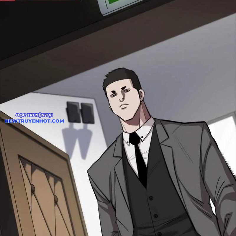 VentaBlack chapter 7 - Trang 29