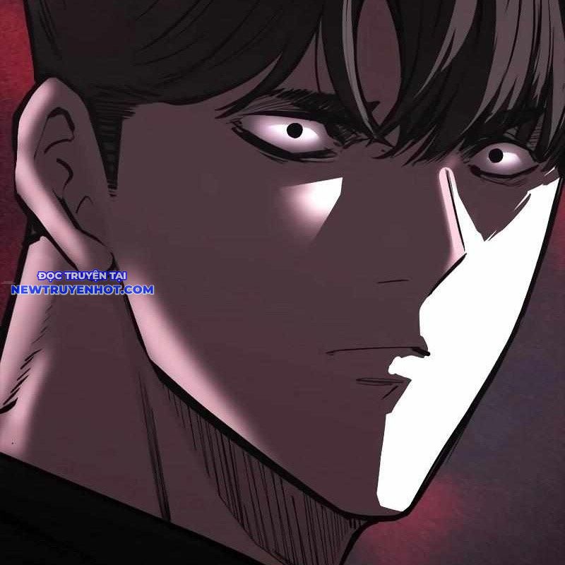 VentaBlack chapter 7 - Trang 267