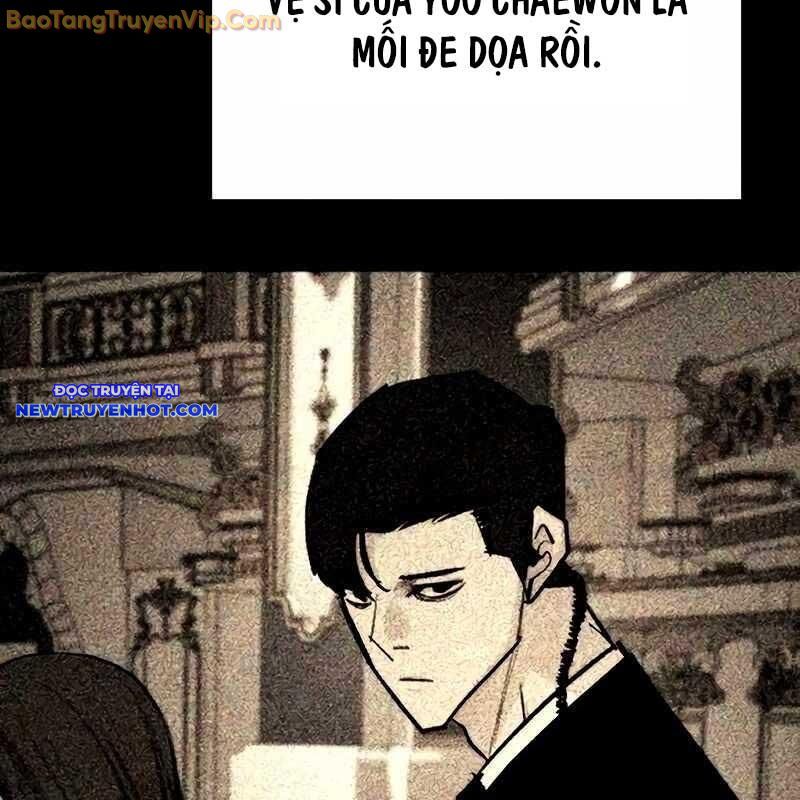 VentaBlack chapter 10 - Trang 89