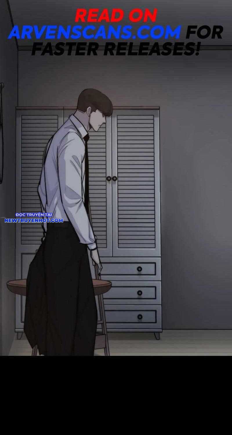 VentaBlack chapter 2 - Trang 151