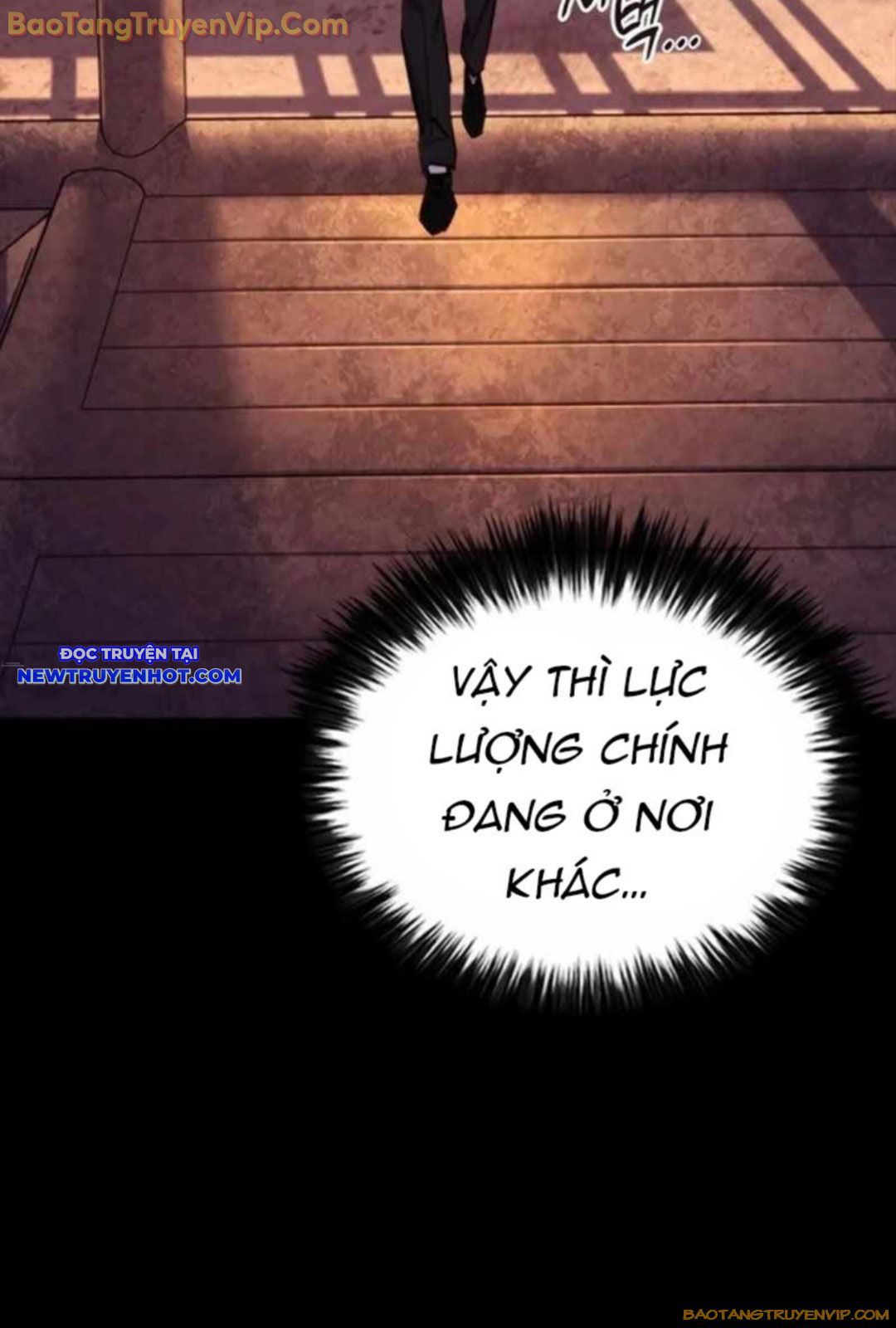 VentaBlack chapter 11 - Trang 103