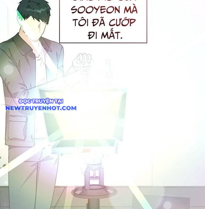 Em Gái Tôi Là Một Thiên Tài chapter 56 - Trang 127