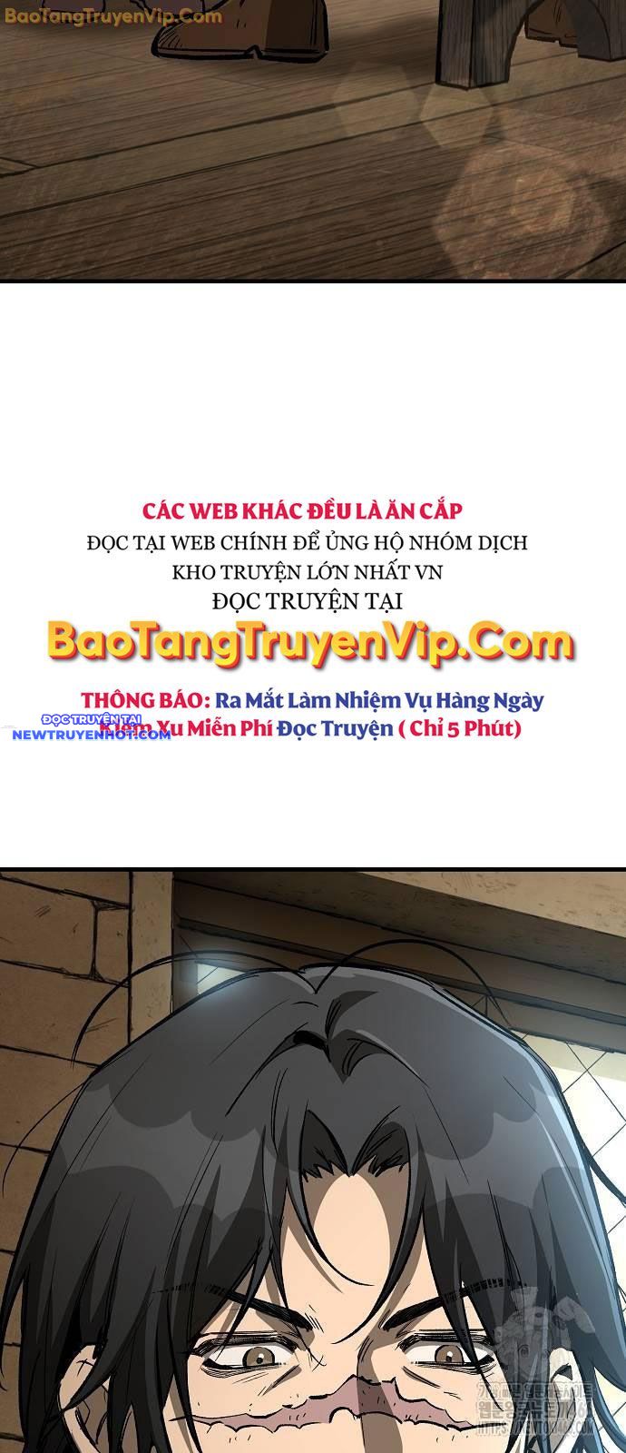 Kẻ Điên Và Đội Trưởng Cảnh Vệ chapter 20 - Trang 104