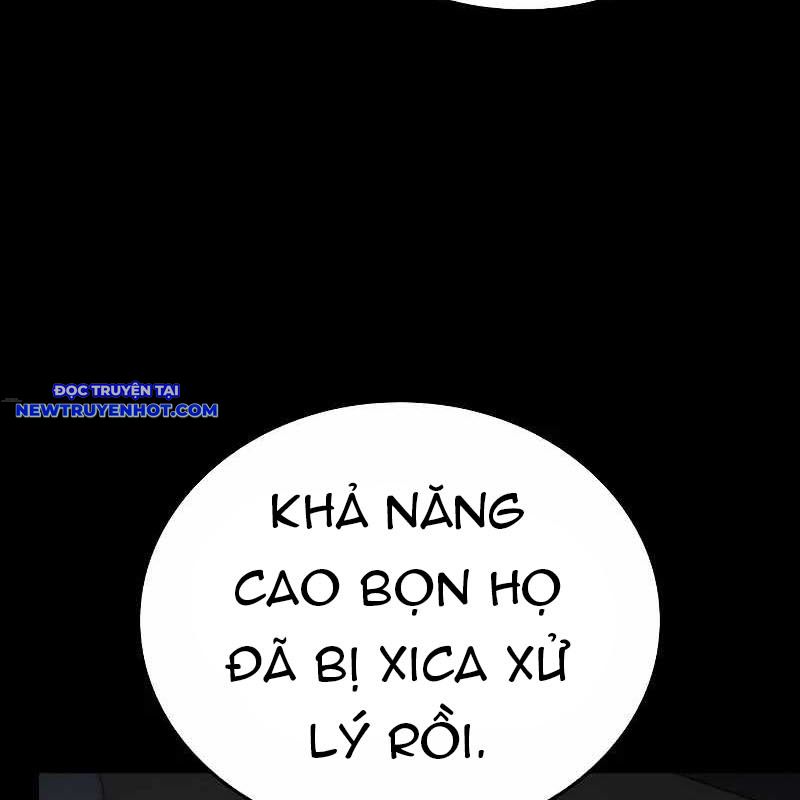 VentaBlack chapter 8 - Trang 37