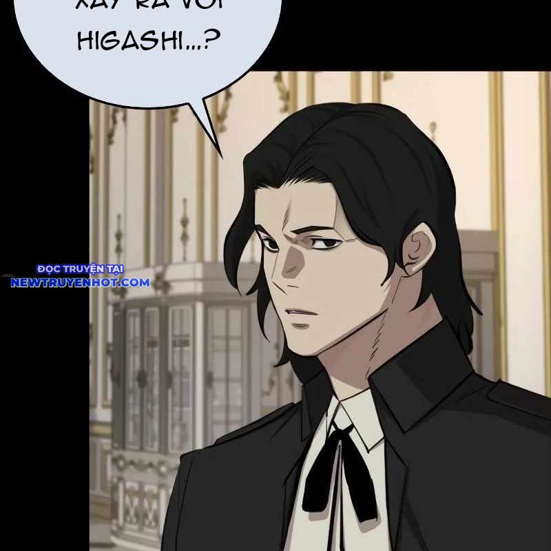 VentaBlack chapter 8 - Trang 172