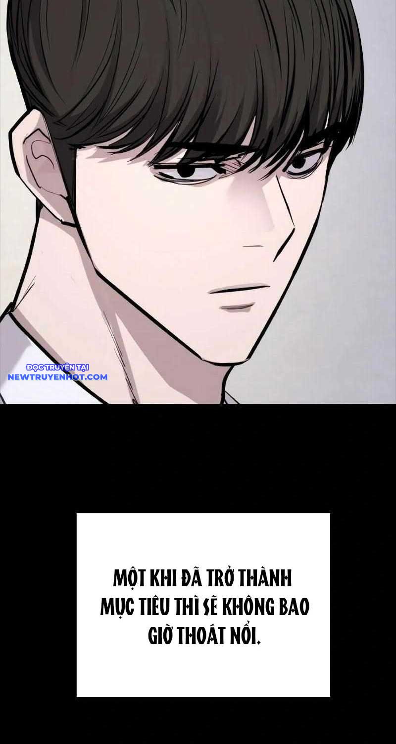 VentaBlack chapter 4 - Trang 97