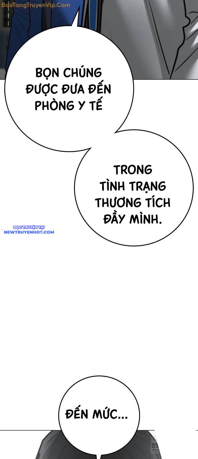 Nhiệm Vụ Đời Thật chapter 146 - Trang 25