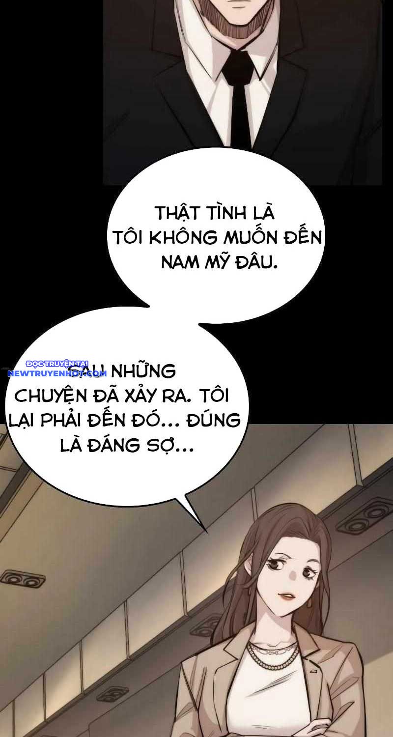 VentaBlack chapter 2 - Trang 94