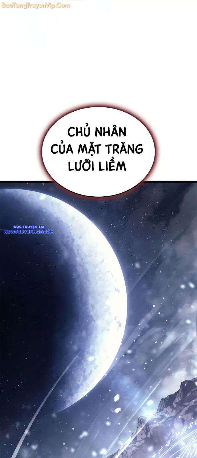 Sự Trở Lại Của Anh Hùng Cấp Thảm Họa chapter 106 - Trang 108