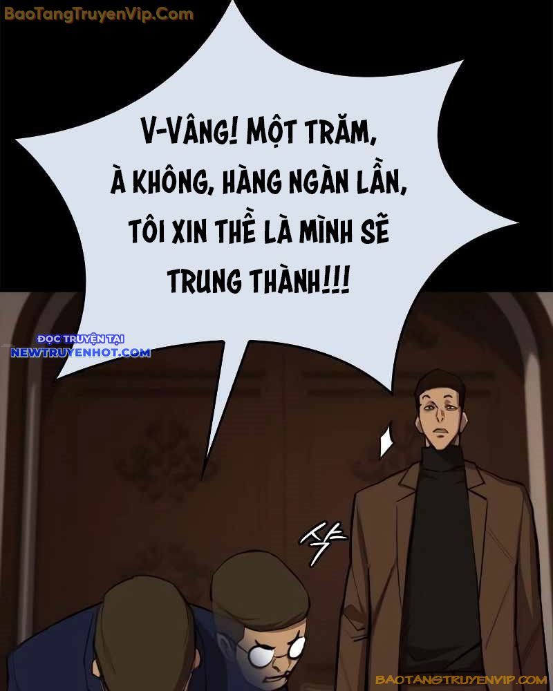 VentaBlack chapter 9 - Trang 64