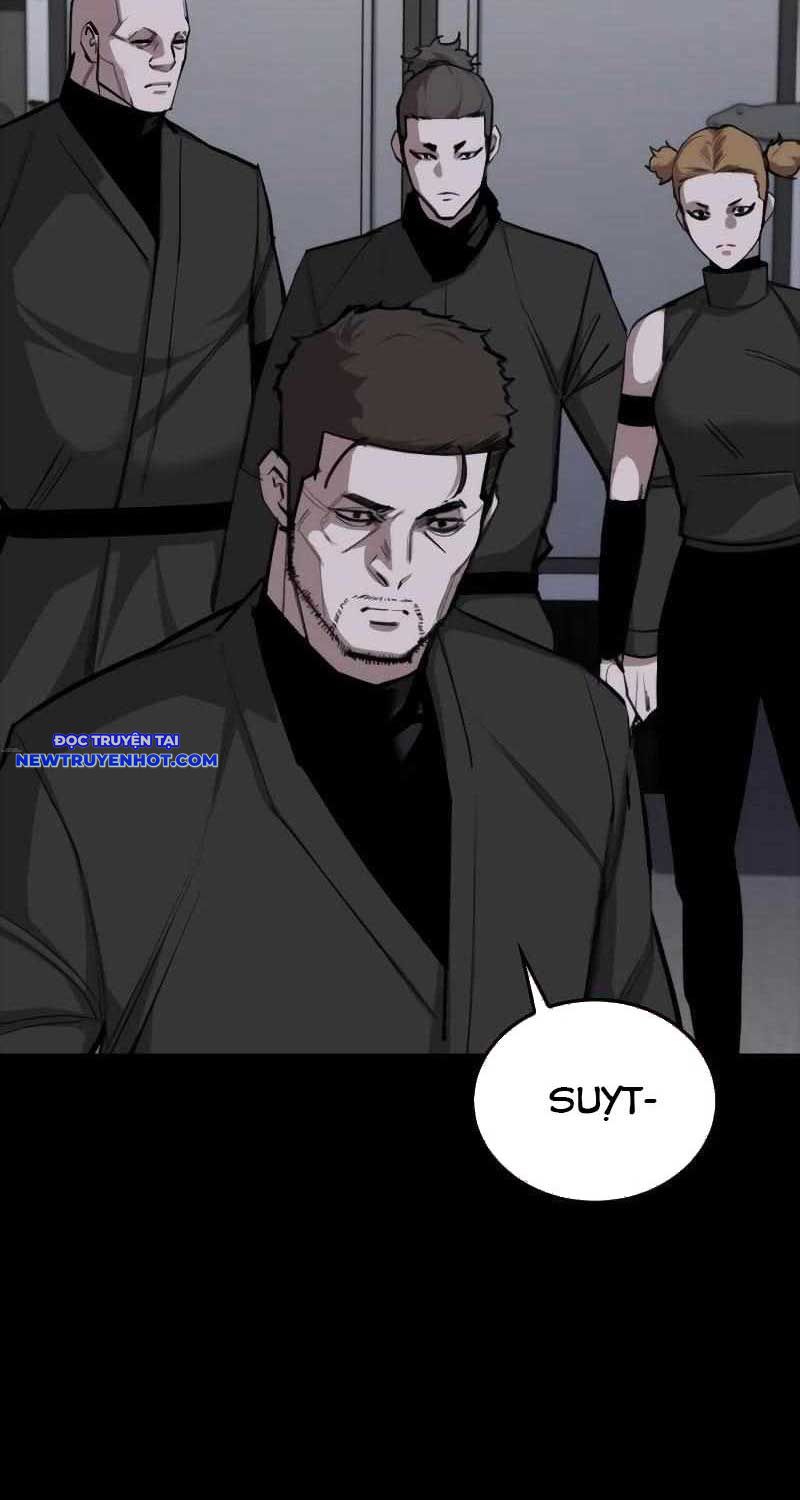 VentaBlack chapter 5 - Trang 52