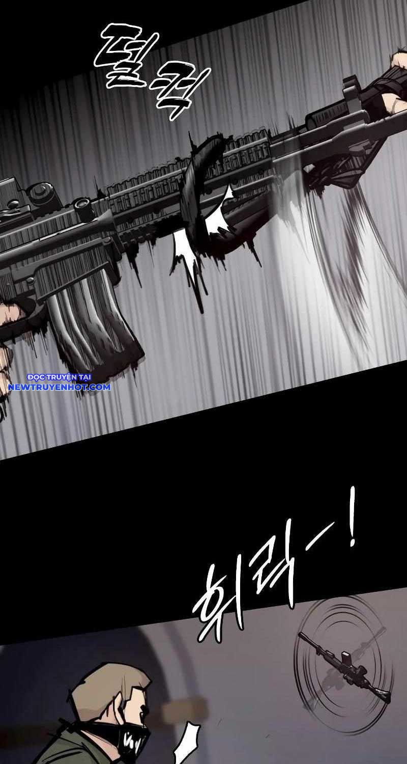 VentaBlack chapter 3 - Trang 76