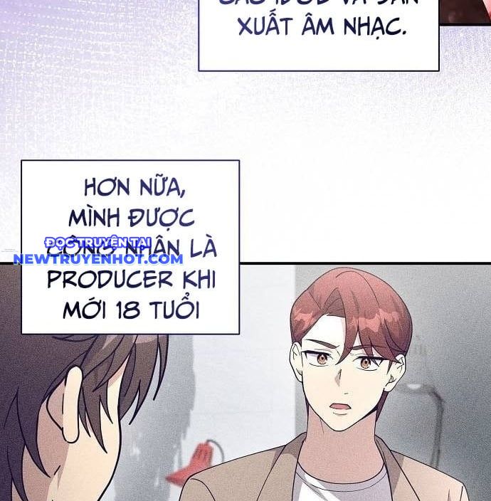 Em Gái Tôi Là Một Thiên Tài chapter 56 - Trang 111