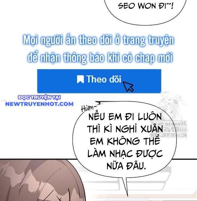 Em Gái Tôi Là Một Thiên Tài chapter 56 - Trang 12