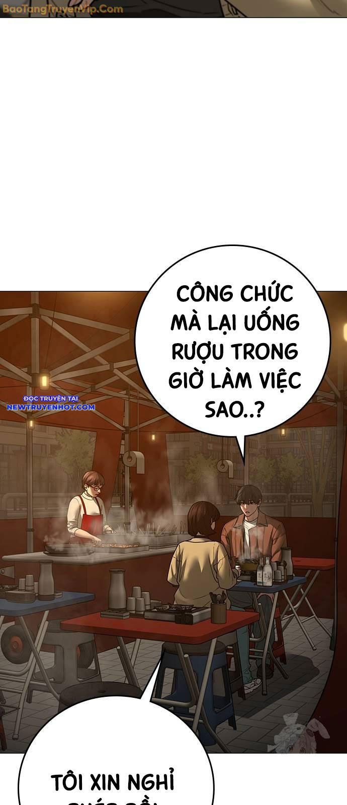 Nhiệm Vụ Đời Thật chapter 146 - Trang 74