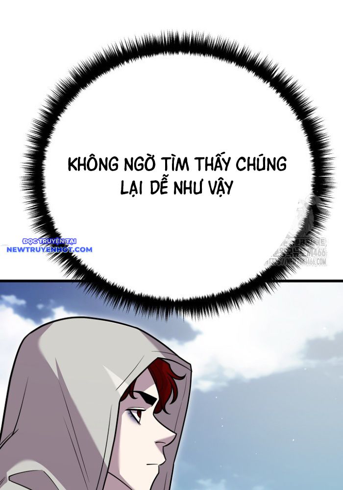 Đệ tử của 3 vị vua chapter 9 - Trang 35