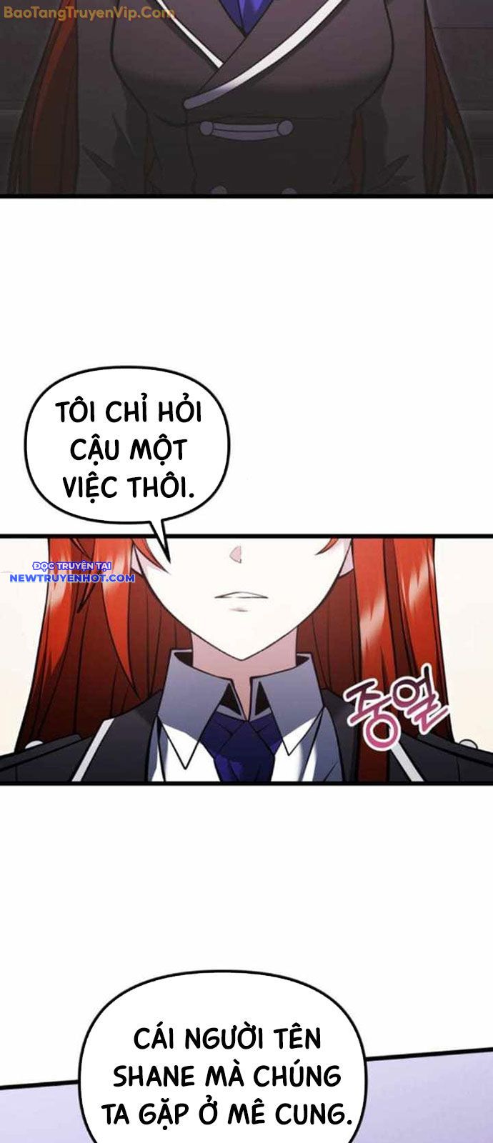 Hắc Kị Sĩ Thiên Tài Giới Hạn Thời Gian chapter 88 - Trang 86