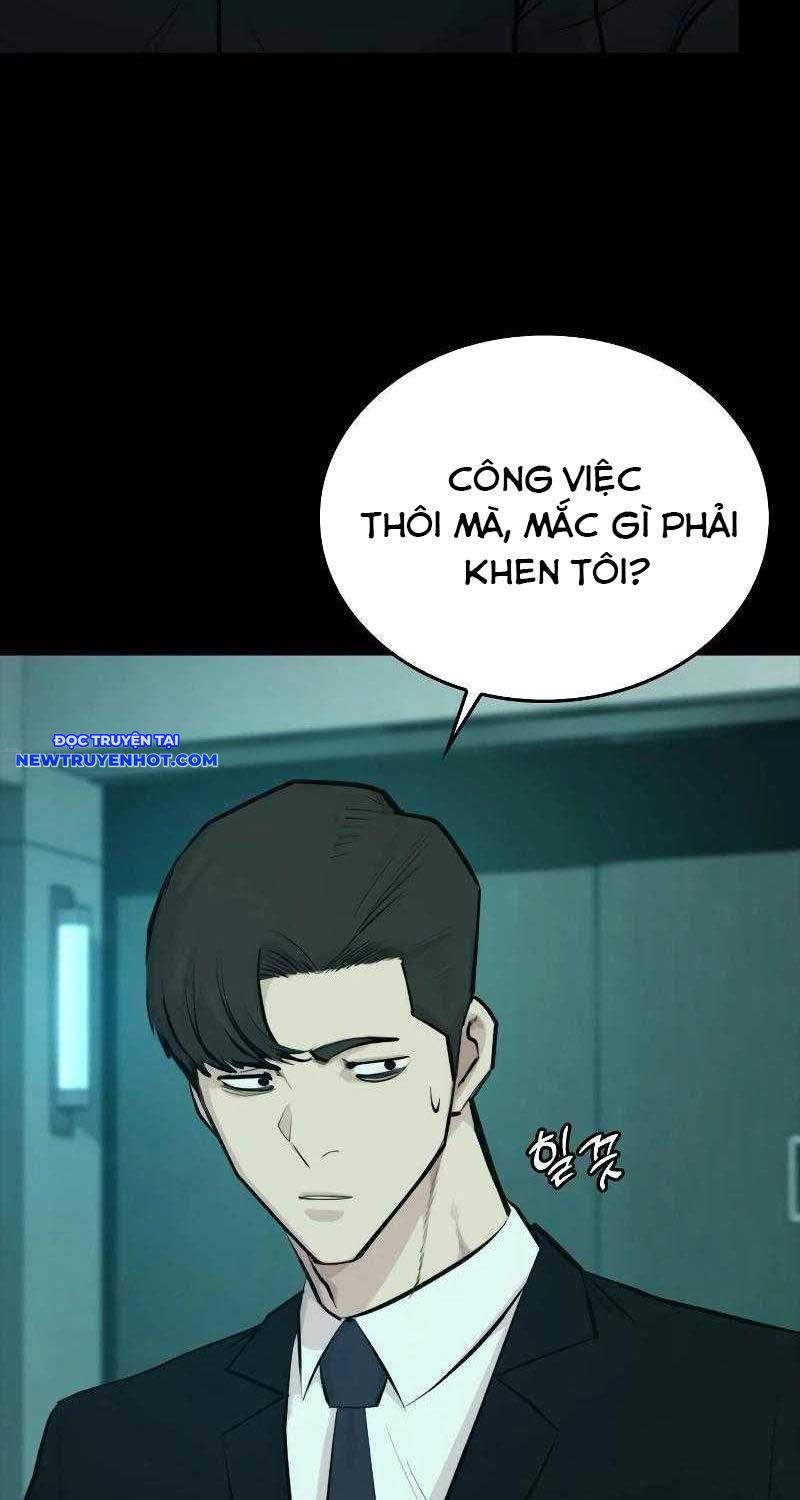 VentaBlack chapter 1 - Trang 122