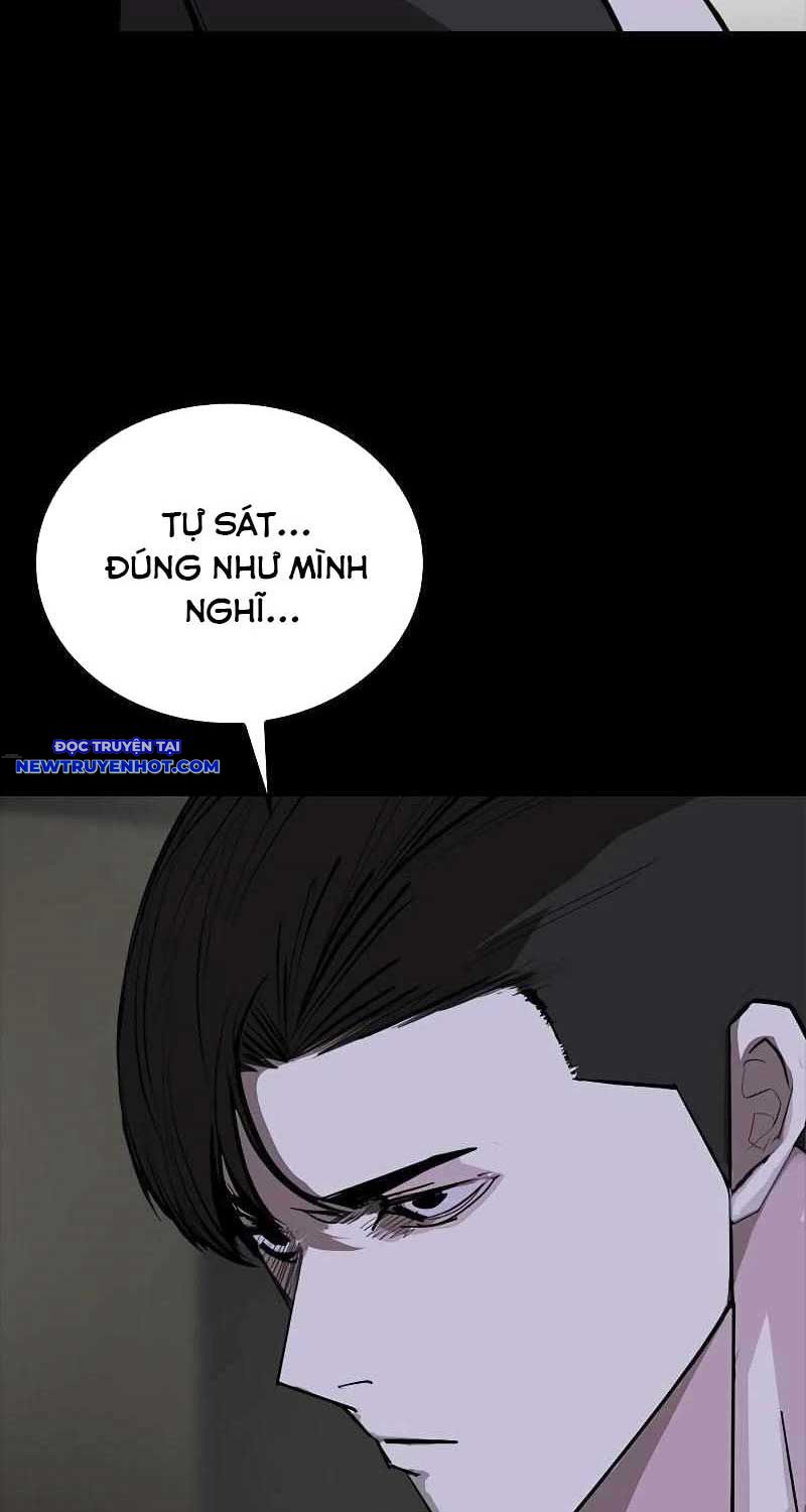 VentaBlack chapter 5 - Trang 122