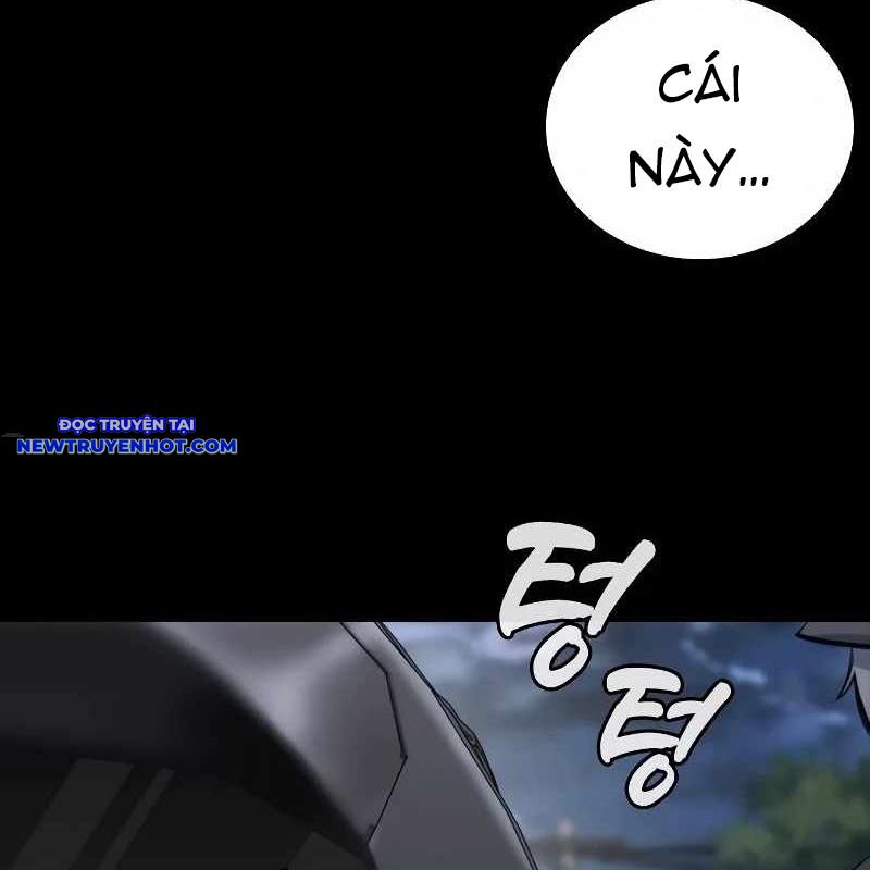 VentaBlack chapter 8 - Trang 84