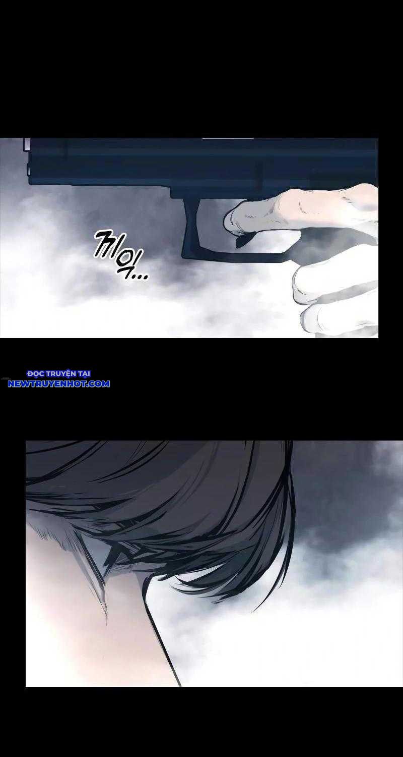 VentaBlack chapter 1 - Trang 67