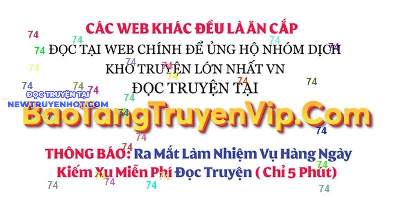 Kẻ Điên Và Đội Trưởng Cảnh Vệ chapter 20 - Trang 1