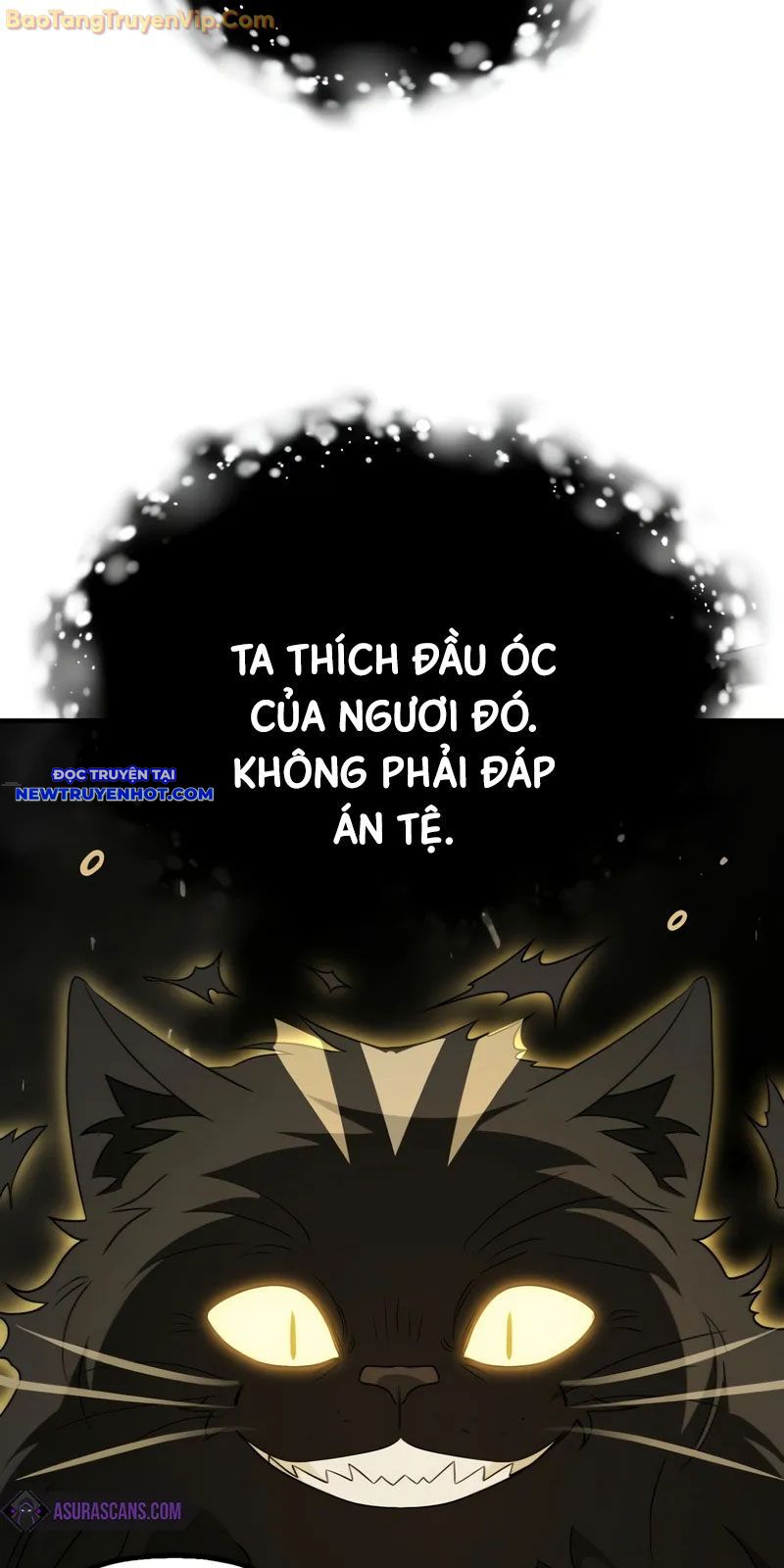 Con Trai Út Của Đại Pháp Sư Lừng Danh chapter 77 - Trang 40