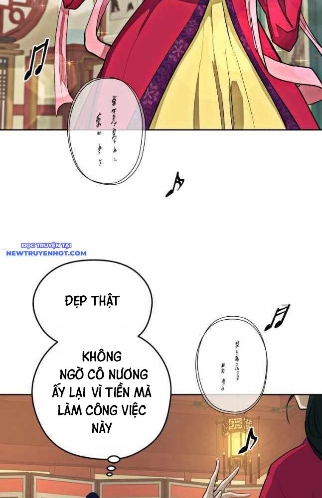 Thái Thú Kang Jin Lee chapter 78 - Trang 59