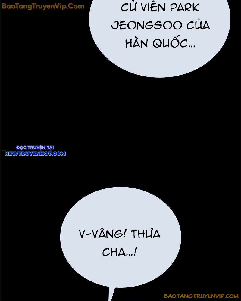 VentaBlack chapter 9 - Trang 15