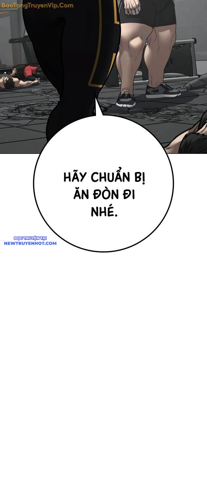 Nhiệm Vụ Đời Thật chapter 146 - Trang 71