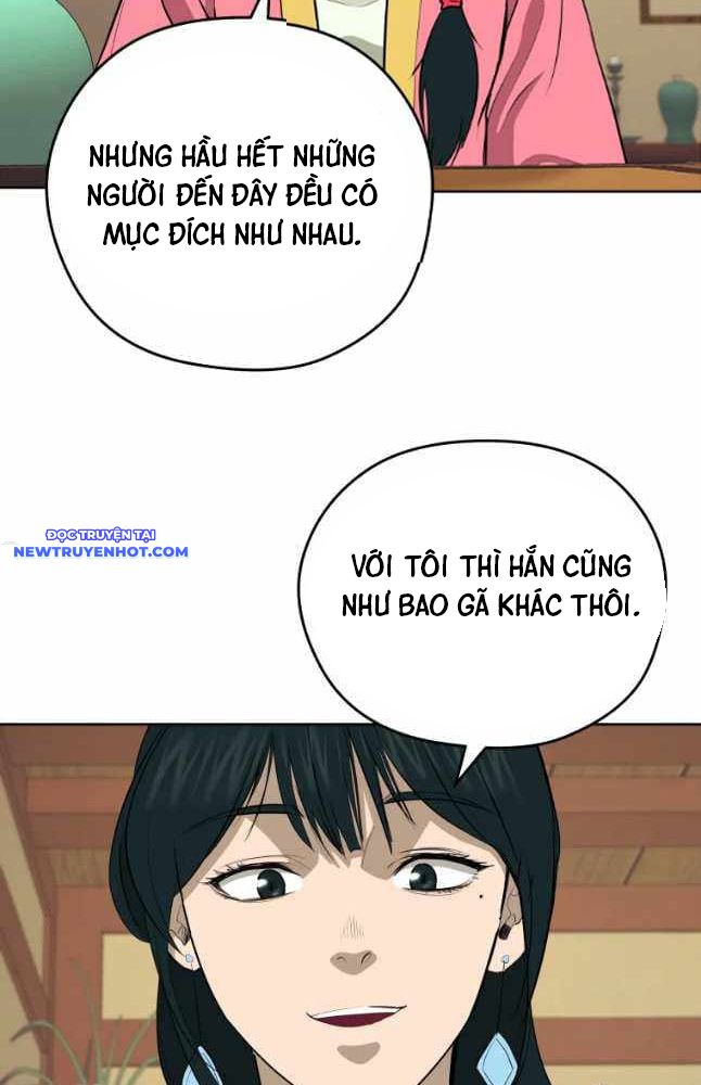 Thái Thú Kang Jin Lee chapter 78 - Trang 31