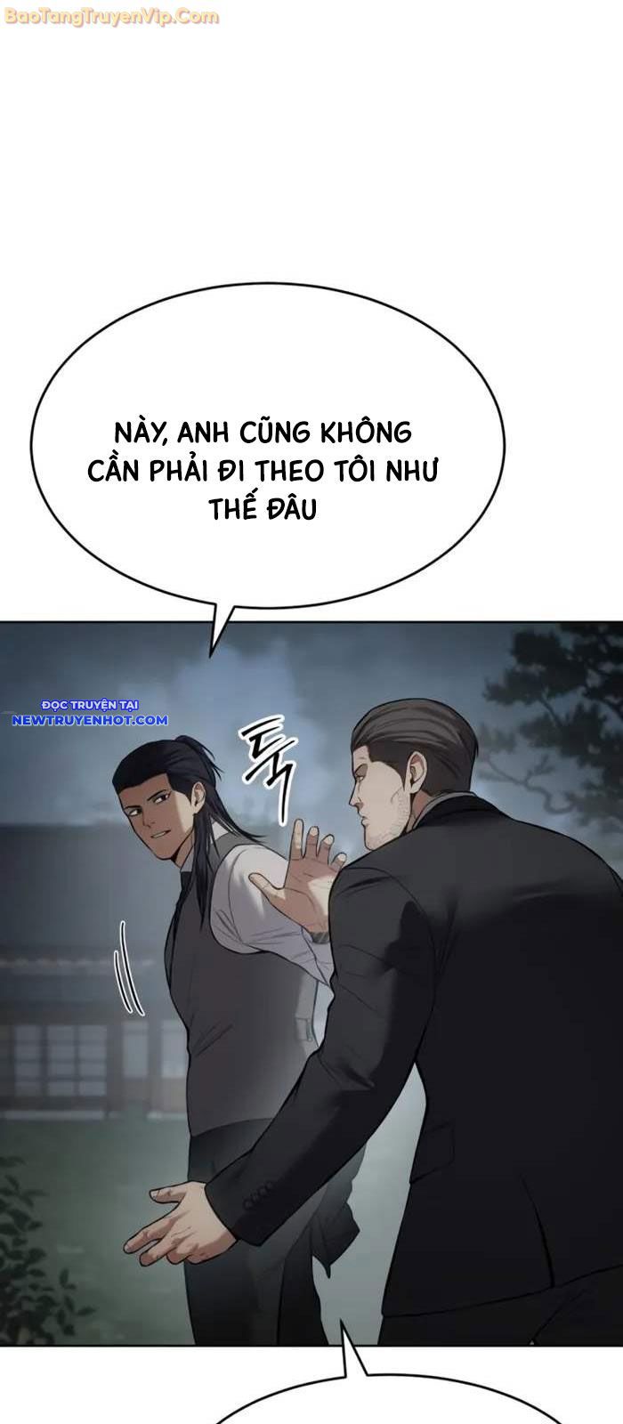 Đặc Vụ Song Sinh chapter 107 - Trang 69