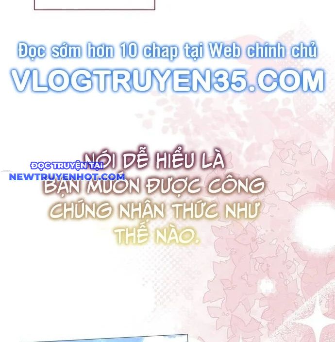 Em Gái Tôi Là Một Thiên Tài chapter 56 - Trang 97