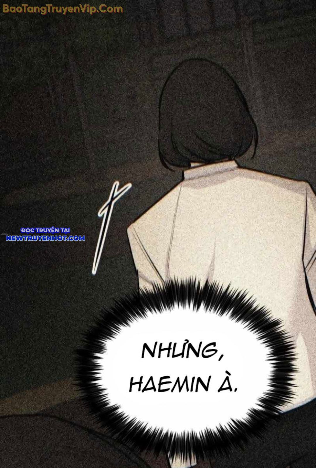 VentaBlack chapter 12 - Trang 129