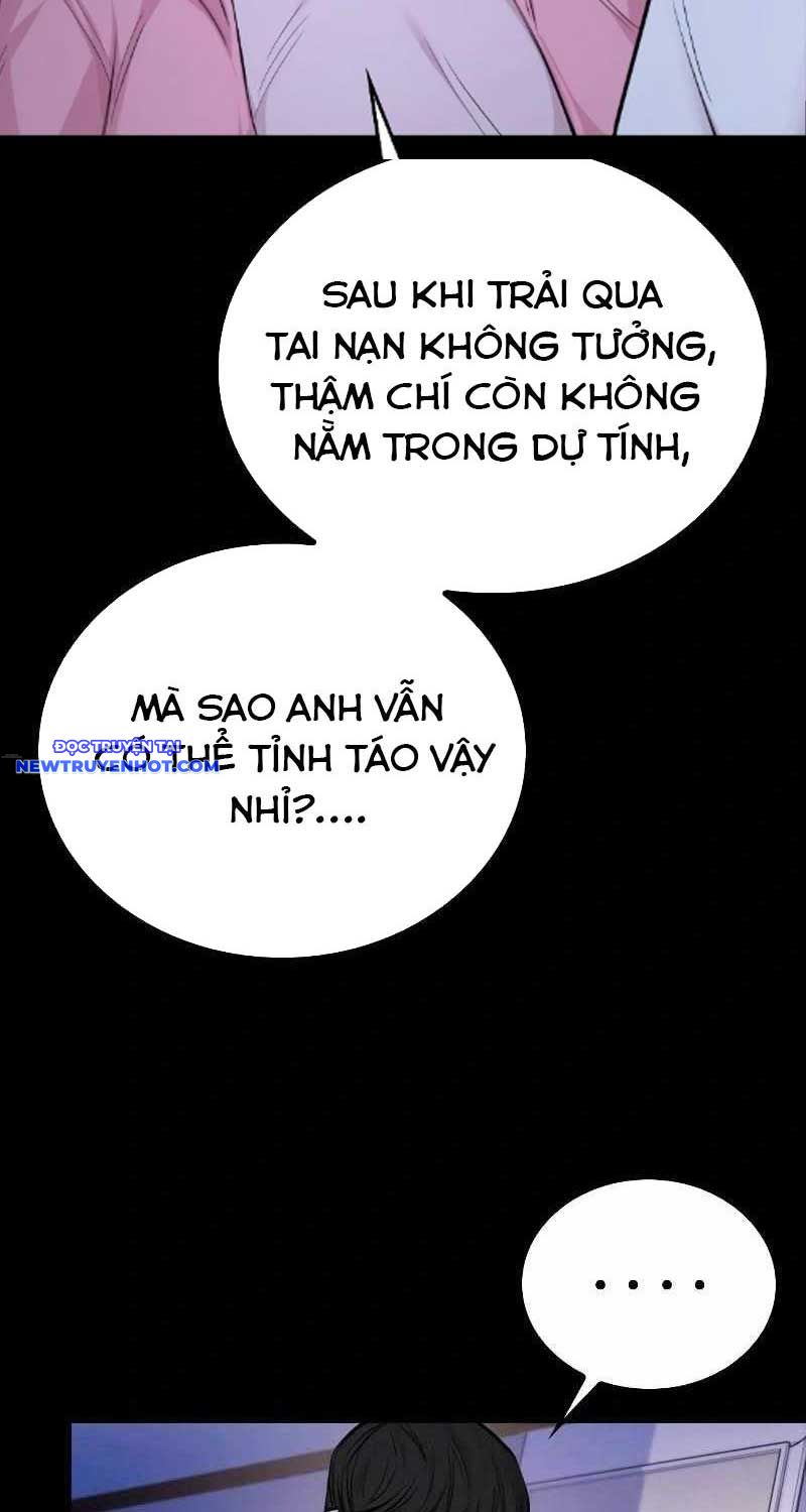 VentaBlack chapter 4 - Trang 39