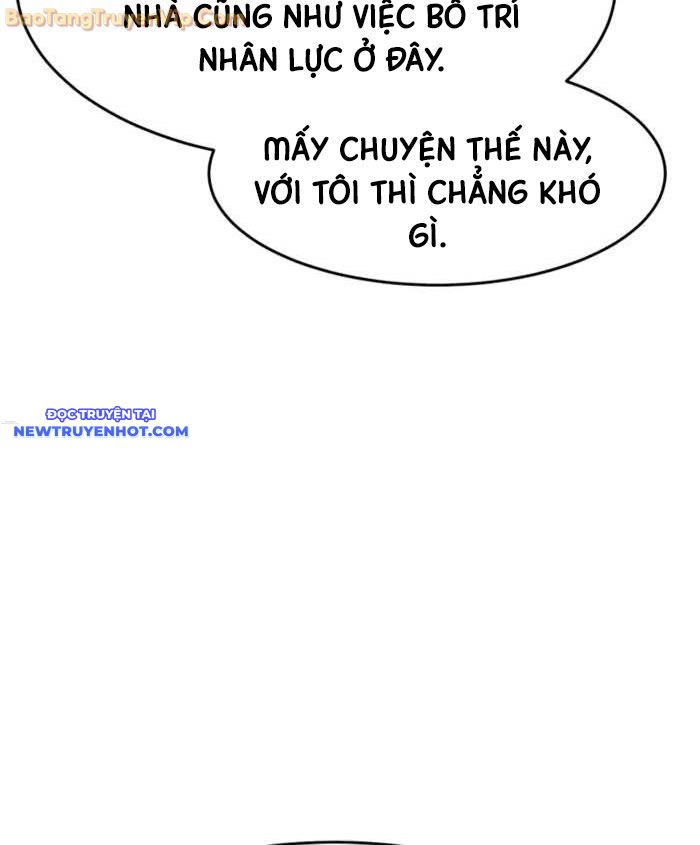 Đặc Vụ Song Sinh chapter 107 - Trang 75