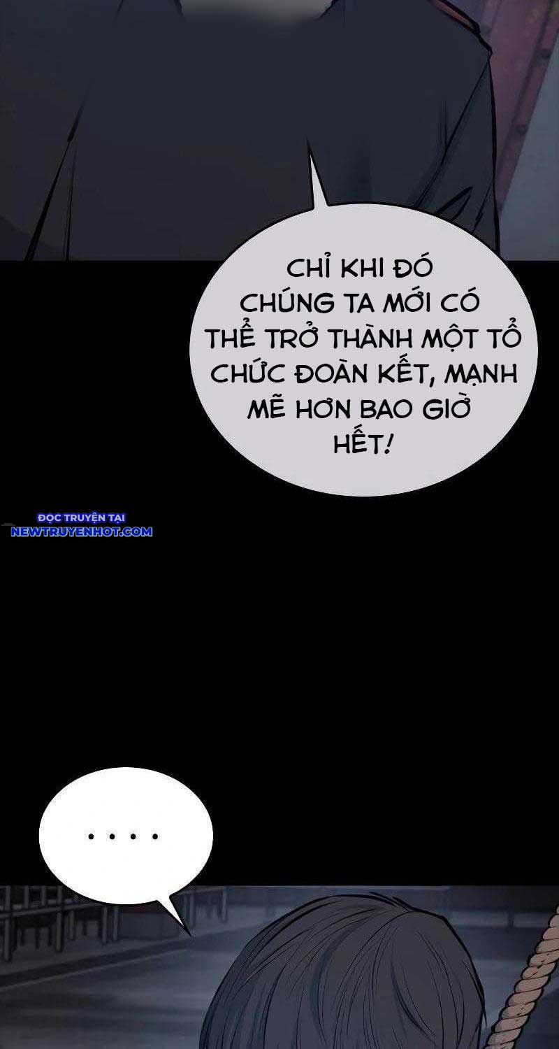 VentaBlack chapter 1 - Trang 15